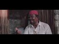 BWANA MWINYI Kiswabi I Dongo I Mwinyi Mpeku I Bi Kidecha BWANA MWINYI Kiswabi I Dongo I Mwinyi Mpeku I Bi Kidecha
