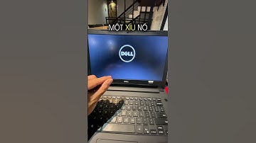 Cách sử dụng usb boot cơ bản #caiwinlaptopmoi #caiwinonline #caiwintainha #anhdvboot #khoakhukho