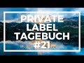 Dummer Fehler im Ausland und 4 Learnings im Teamaufbau - PLT #21