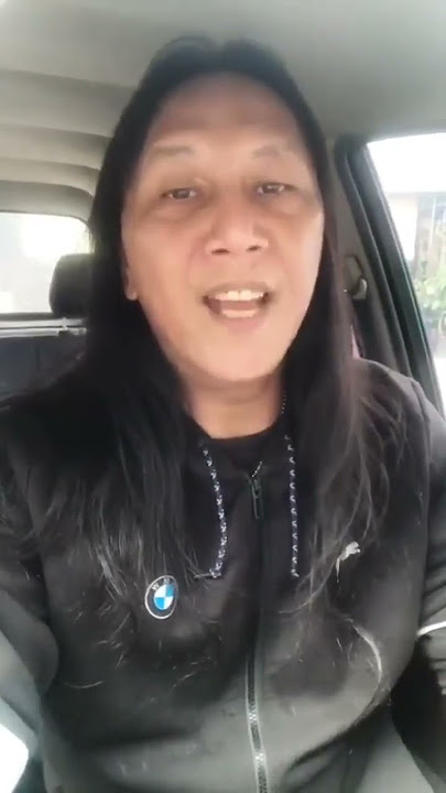 Info Terkini‼️Konser Boomerang Di Caruban Jawa Timur 😱😱😱😱