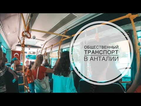 ДРУГИЕ БЛОГЕРЫ УСЛОЖНЯЮТ