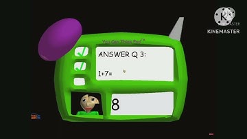 When You Reverse Voicelines In Unknown Educational Software Is Reversed Backwards On KineMaster 2024