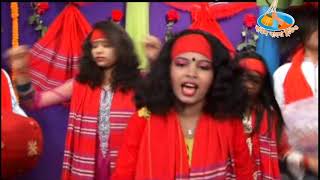 Tora batash kor  Puja Shorkar  ||  Bangla new song 2018