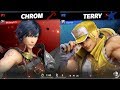 Youtube Thumbnail title