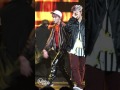 開始Youtube練舞:J-HOPE NOT TODAY個人直拍-BTS | 熱門MV舞蹈