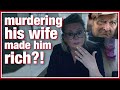 The Chilling Story of Richard Klinkhammer - Dutch True Crime