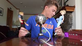 ASMR Rules screenshot 3