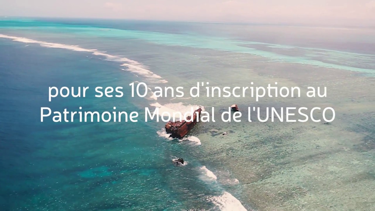 new caledonia cruise Les lagons calédoniens