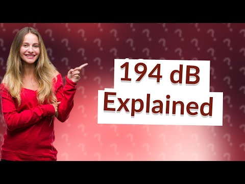 Why is 194
