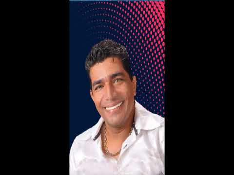 Homenaje A Luis Enrique ... El Pollo Vallenato - YouTube