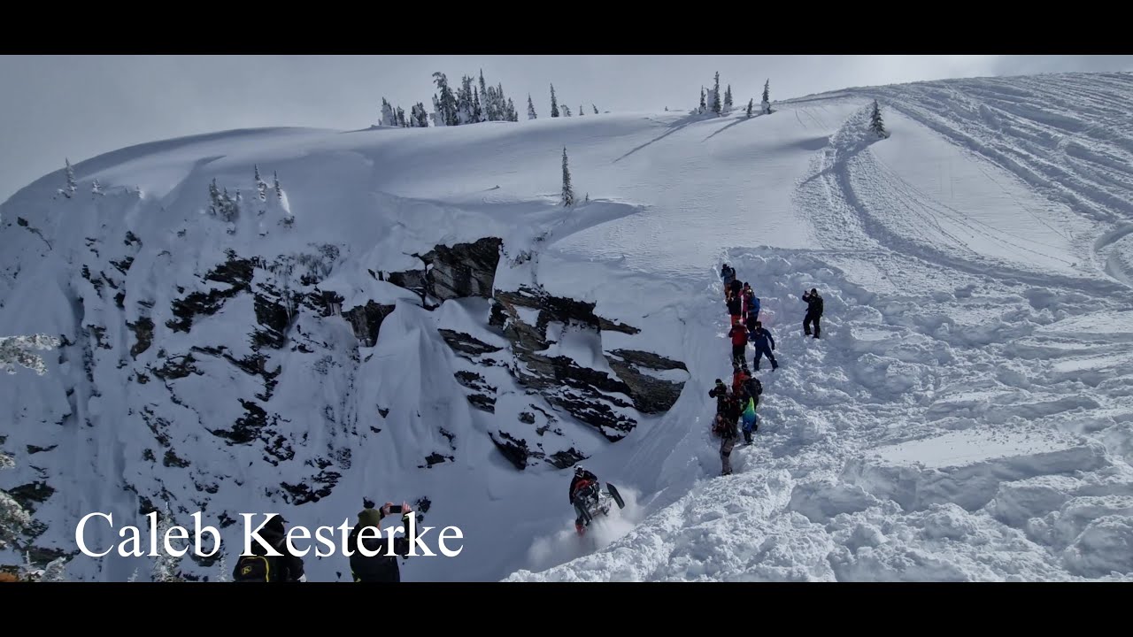 Season 2024-2025 Ep. 2 | Big Iron Shootout and 9R Era