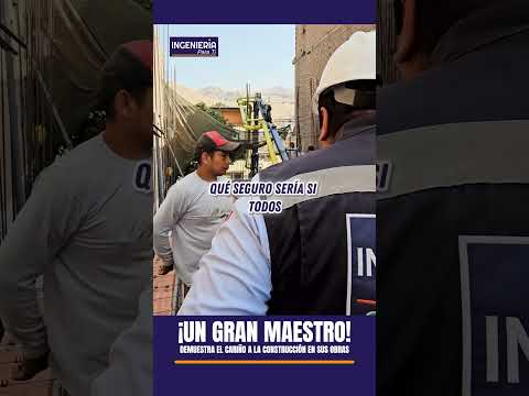 🙇‍♂️ ¡Ejemplo de
