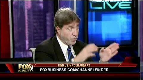 Free Phone Calls From Facebook - Video - FoxBusiness.com.flv