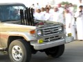 قومة ربع قومة ربع