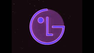 Lg Logo 1995 In G-Major 898