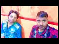 Viral malti chauhan  bhaiya se saiya  gautam singh      viral song 2023  malti vishnu