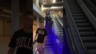 Acunmedya - Dijital İçerik Ve Yayıncılık C Sınıfı