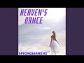 Heaven S Dance Feat SpringsBand AI Demo