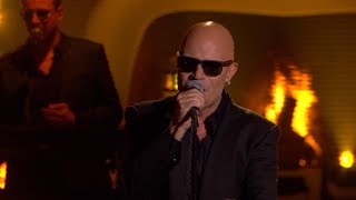 Zwoel Coco Jr. Covert Seven Odd Years Van Arid Liefde Voor Muziek