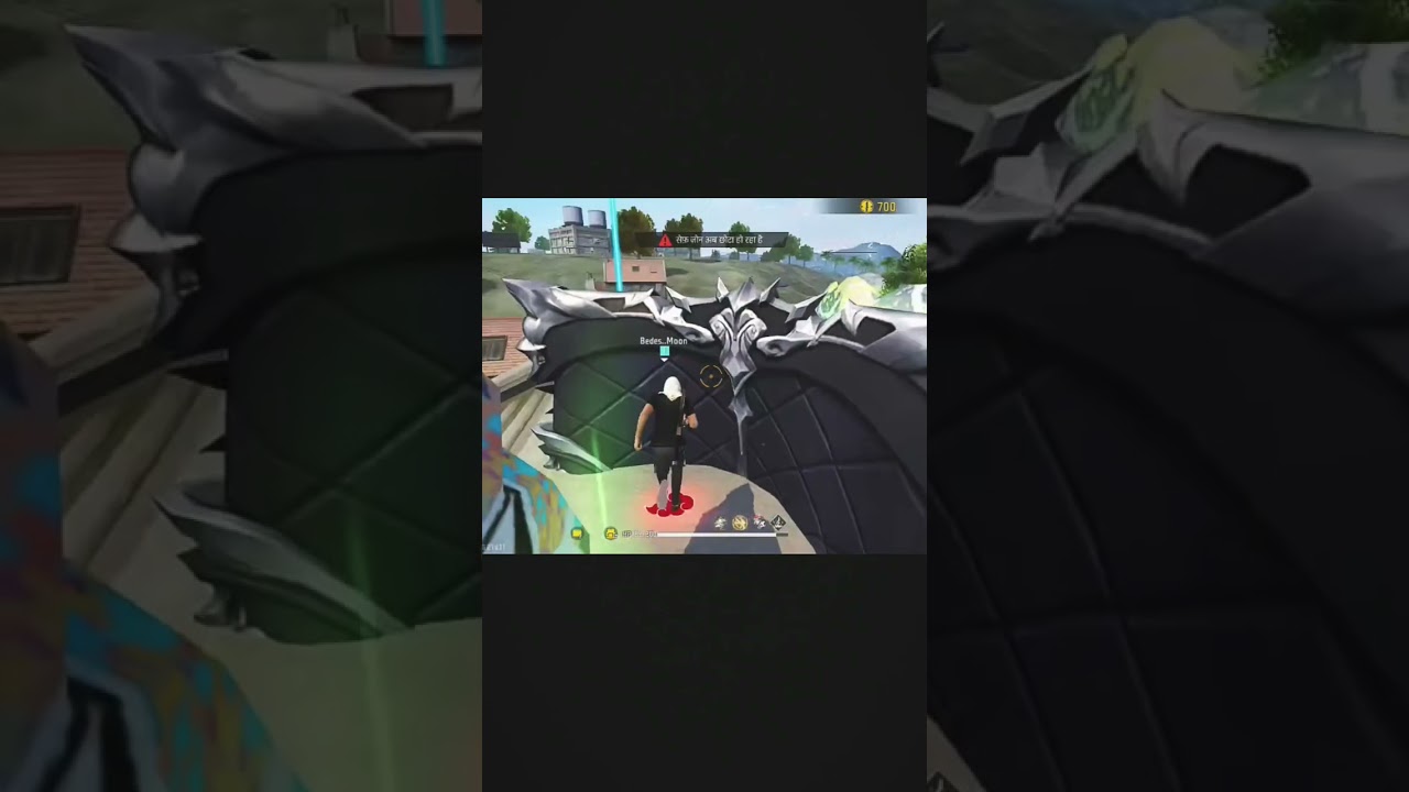 No Internet Prank With NarutoNew Ability