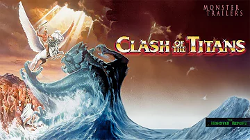 تحميل تحميل فيلم صراع الالهة 1981 مترجم