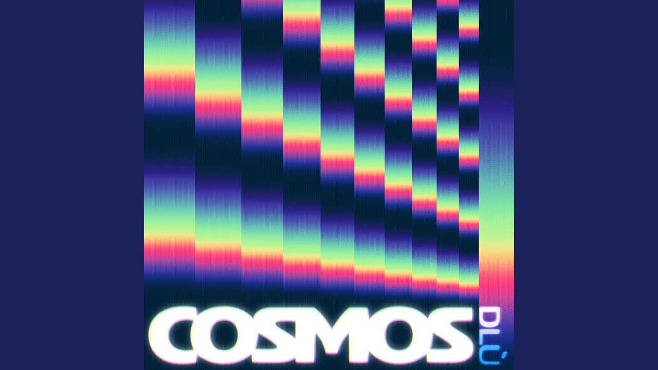 Watch Cosmos on YouTube Watch Cosmos on YouTube