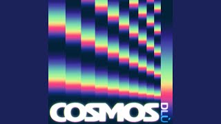 Cosmos - DLÙ