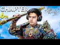 SpeedRunning CHAPTER 6 🗣️ (Black Myth: Wukong)
