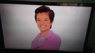 Youre Watching Disney Channel Peyton Elizabeth Lee 2018
