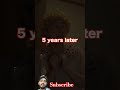 The dream little ISSEI had🤯⚽ #viral #funny #comedy #shorts #trending #tiktok #edit #reels