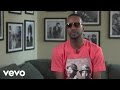 Juicy J - Juicy J Speaks on "One Of Those Nights"