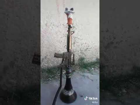 الشطرة علوش ابن الشطرة