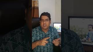 How to create professional logo | Bangla Tutorial 2023