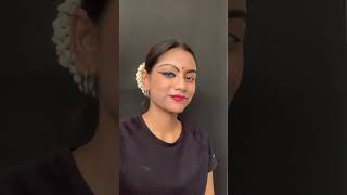 Download Lagu Recreating Bani Thani Painting With Makeup MP3