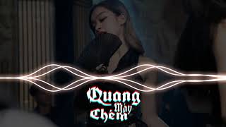 Download Lagu BABY DON'T CRY - THAI HOANG REMIX 2019 MP3