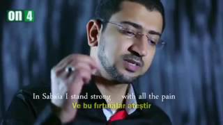 On4 Tv Ebuzer Helvacı Zeynebi Olmak