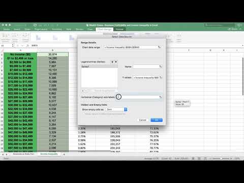 Topic 6 Income