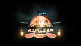 Nihat Hatipoğlu Ramazan Capsleri 1