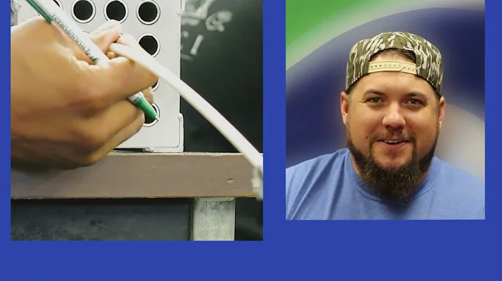 The Ocean Corp. Why NDT