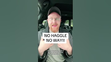 Car dealerships often prefer not to give prices over email or the phone because they want to