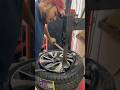 Maruti Baleno tyre kaise change kare #shorts #shortsviral #viralshorts #trending #trendingshorts