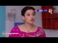 Khidki - खिड़की - Episode 67 - 27th September, 2016