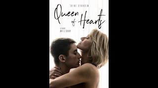 Queen of Hearts (2019) - review