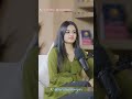 Gullu jo naam he vo kese pda | Vipin Baghel | #splitsvilla #filmygyan #viral #mtb #podcast #shorts