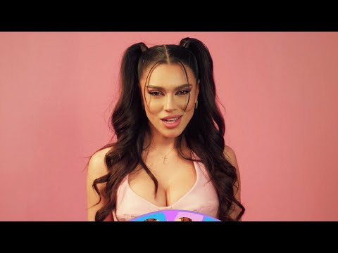 Karmen Buna Official Video 