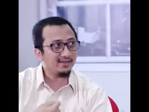 Bisnis Online: Berkah atau Jebakan? Pandangan Ustadz Yusuf Mansur dan Implementasinya dalam Era Digital