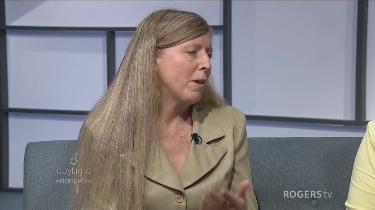 Health Tips for Working Family Caregivers