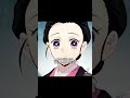 #NEZUKO #ZENITSU::|| A mi me gustan más los verdaderos ojitos🌹💓||#valerikocho #viral #noflop