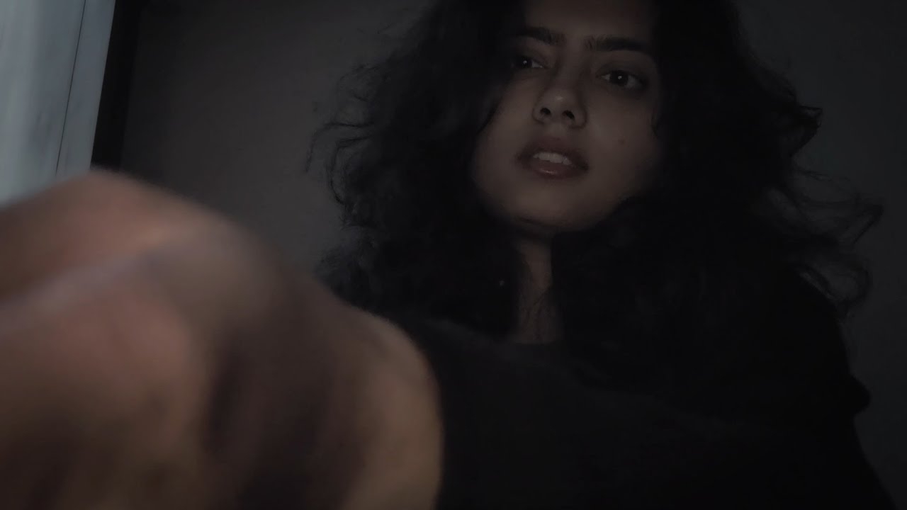 uploading a draft with lofi asmr sounds 