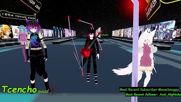 This is how you make Custom Commands with Nightbot!